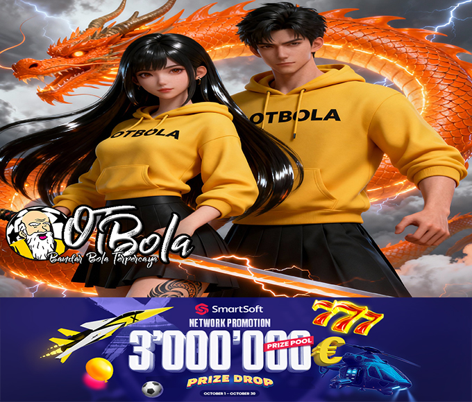OTBolaMax Slot Maxwin Online Aman Dan Terpercaya