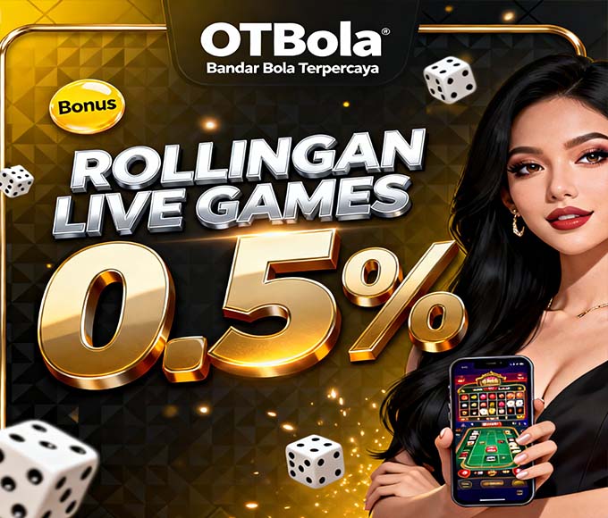 OTBolaMax Slot BNI Online Terpopuler Dengan Jackpot Besar