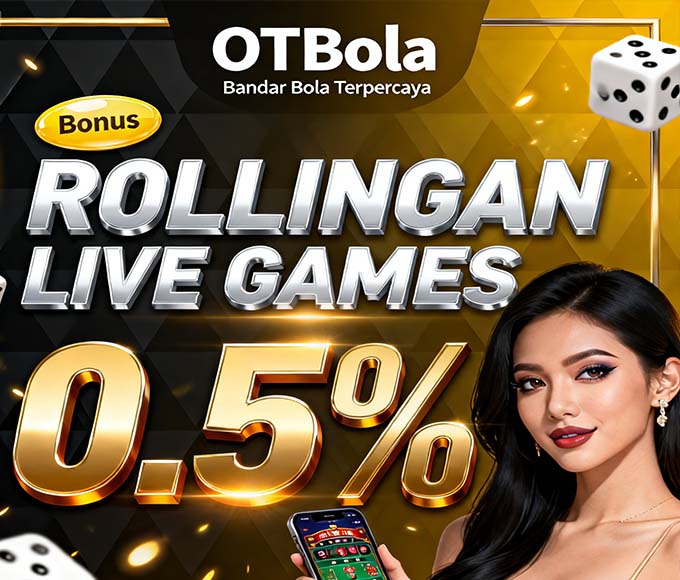 OTBola Slot SeaBank Online Kemenangan Stabil Setiap Hari